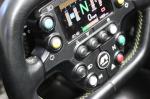 BAC Mono 2016 года